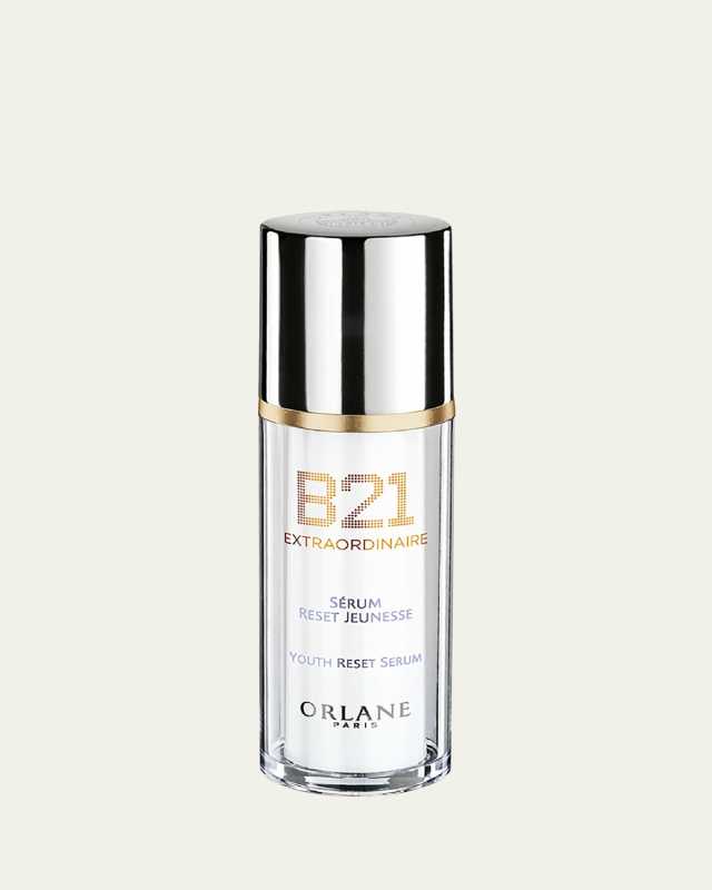 B21 Extraordinaire Youth Reset Serum, 1 oz.